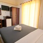 Hotel Milo Ksamil