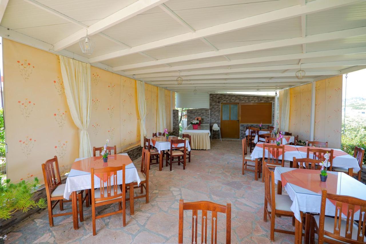 Hotel Milo 3*