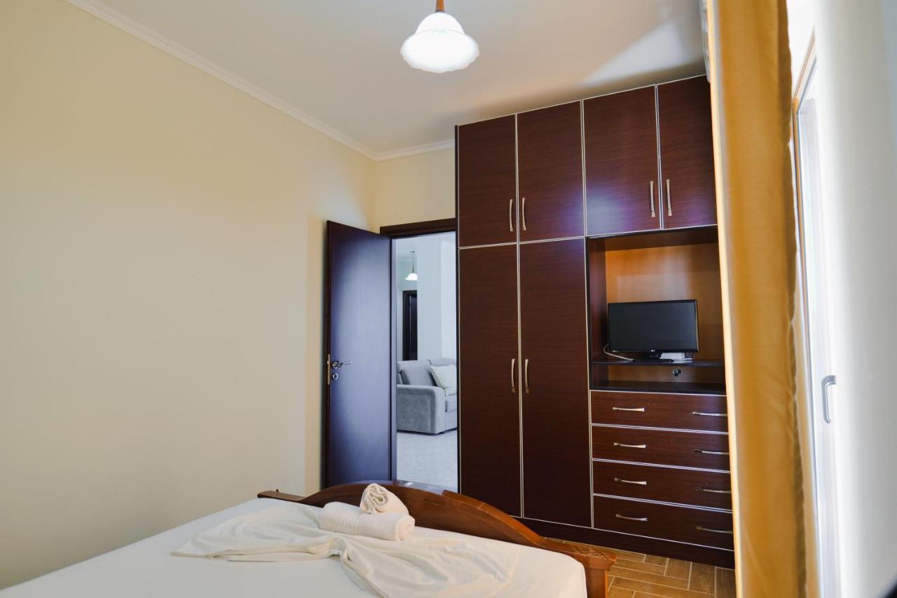 Milo Hotel