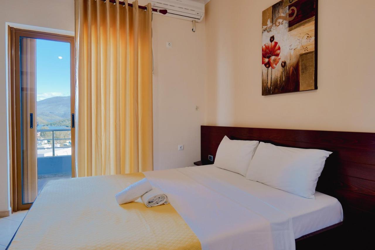Milo Hotel