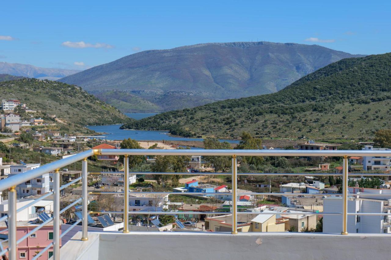 Hotel Milo 3*