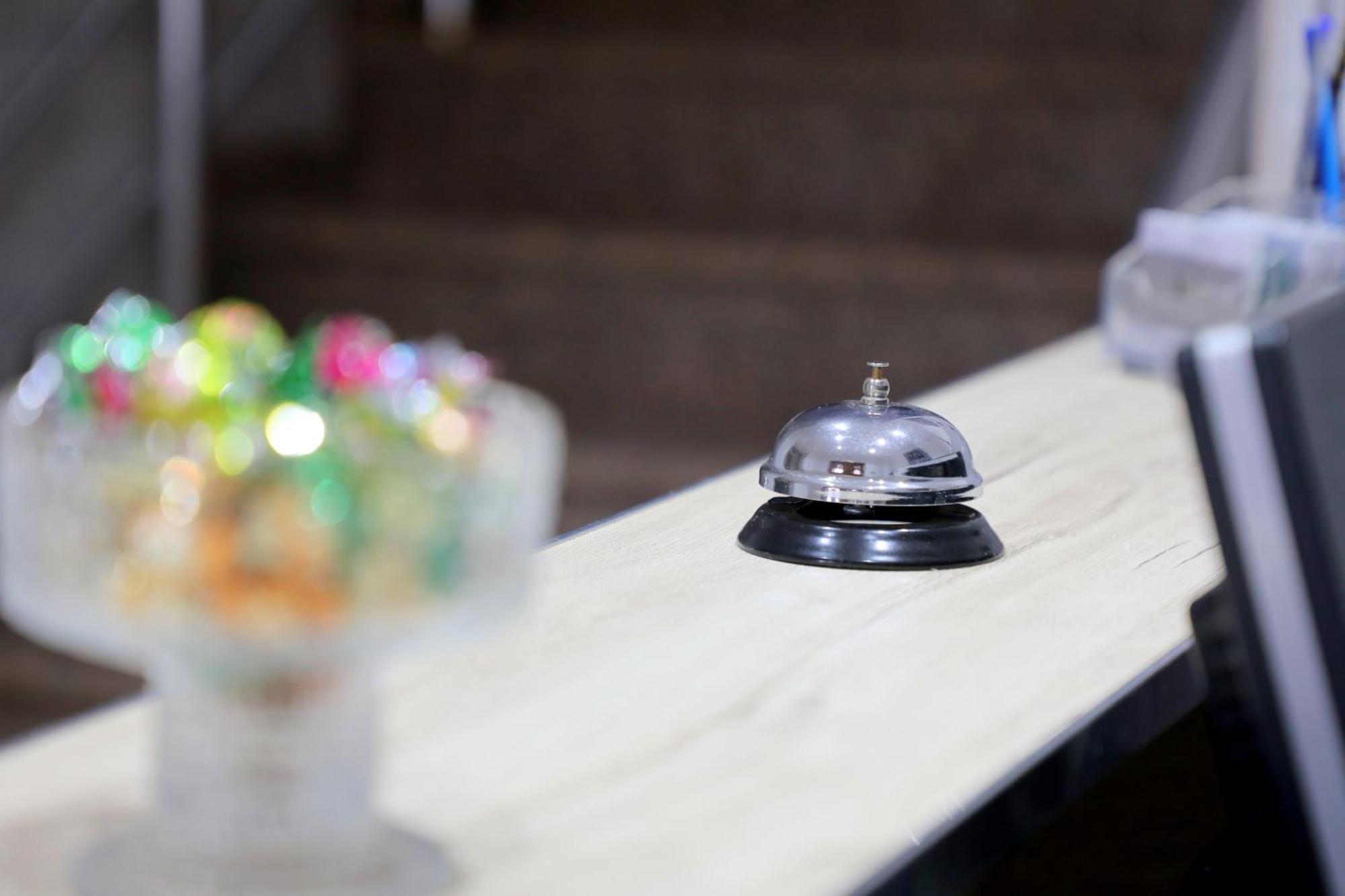 Hotel Milo