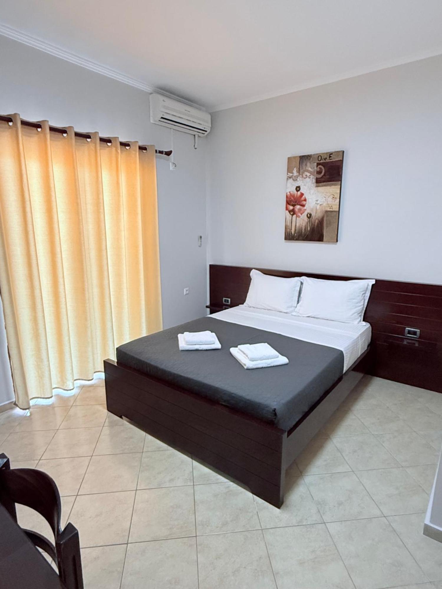 Milo Hotel