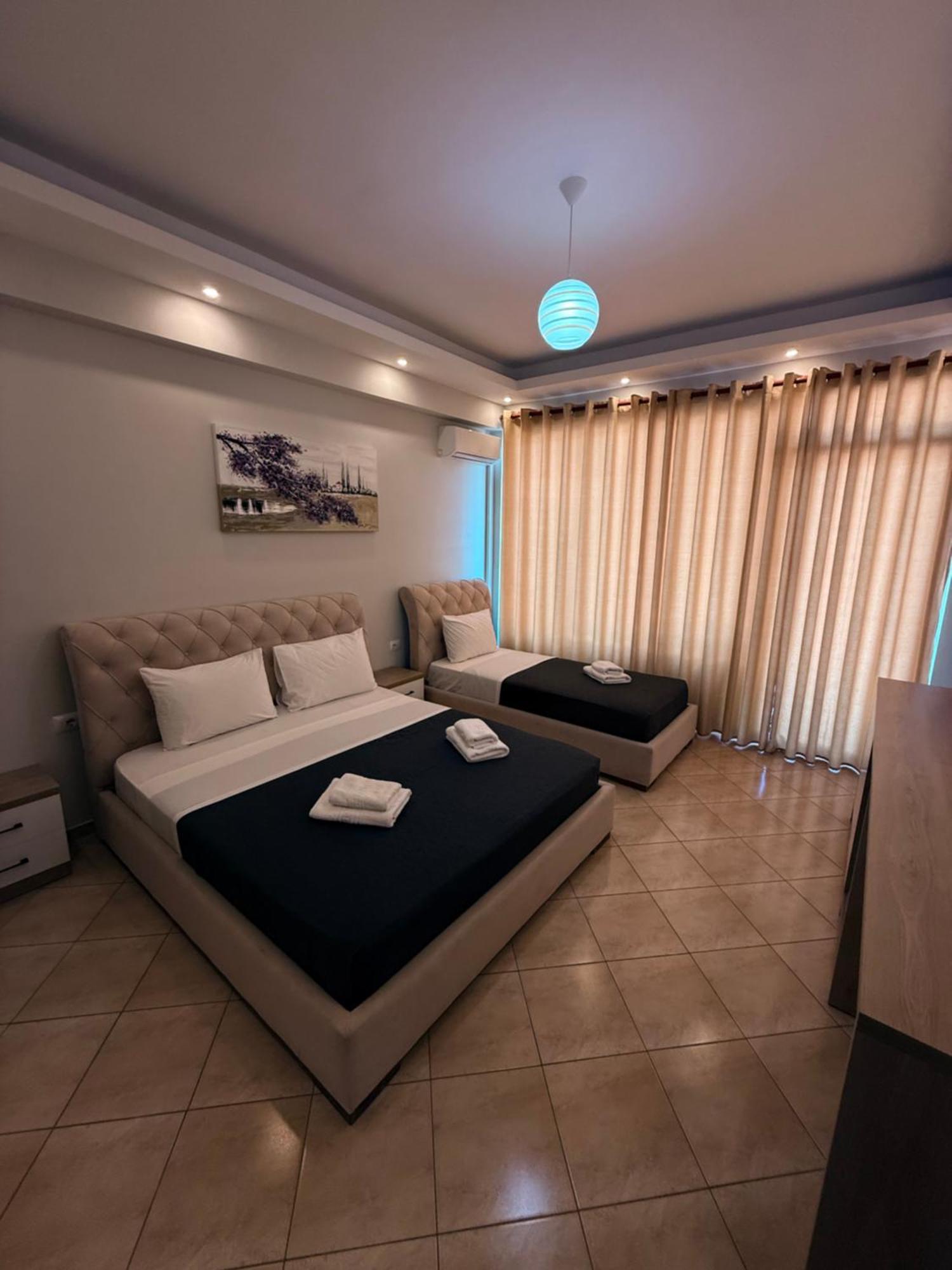 Milo Hotel