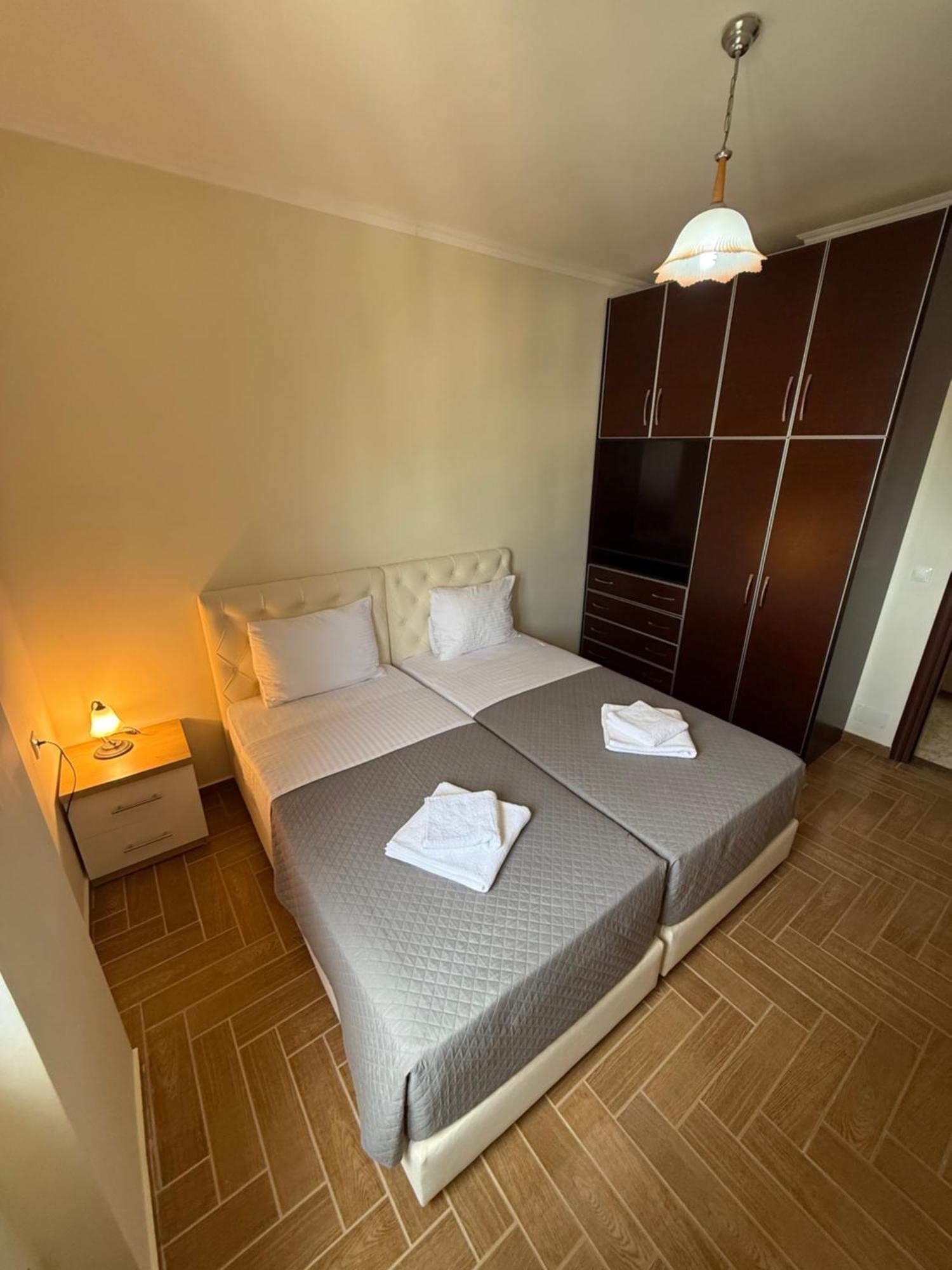 Milo Hotel