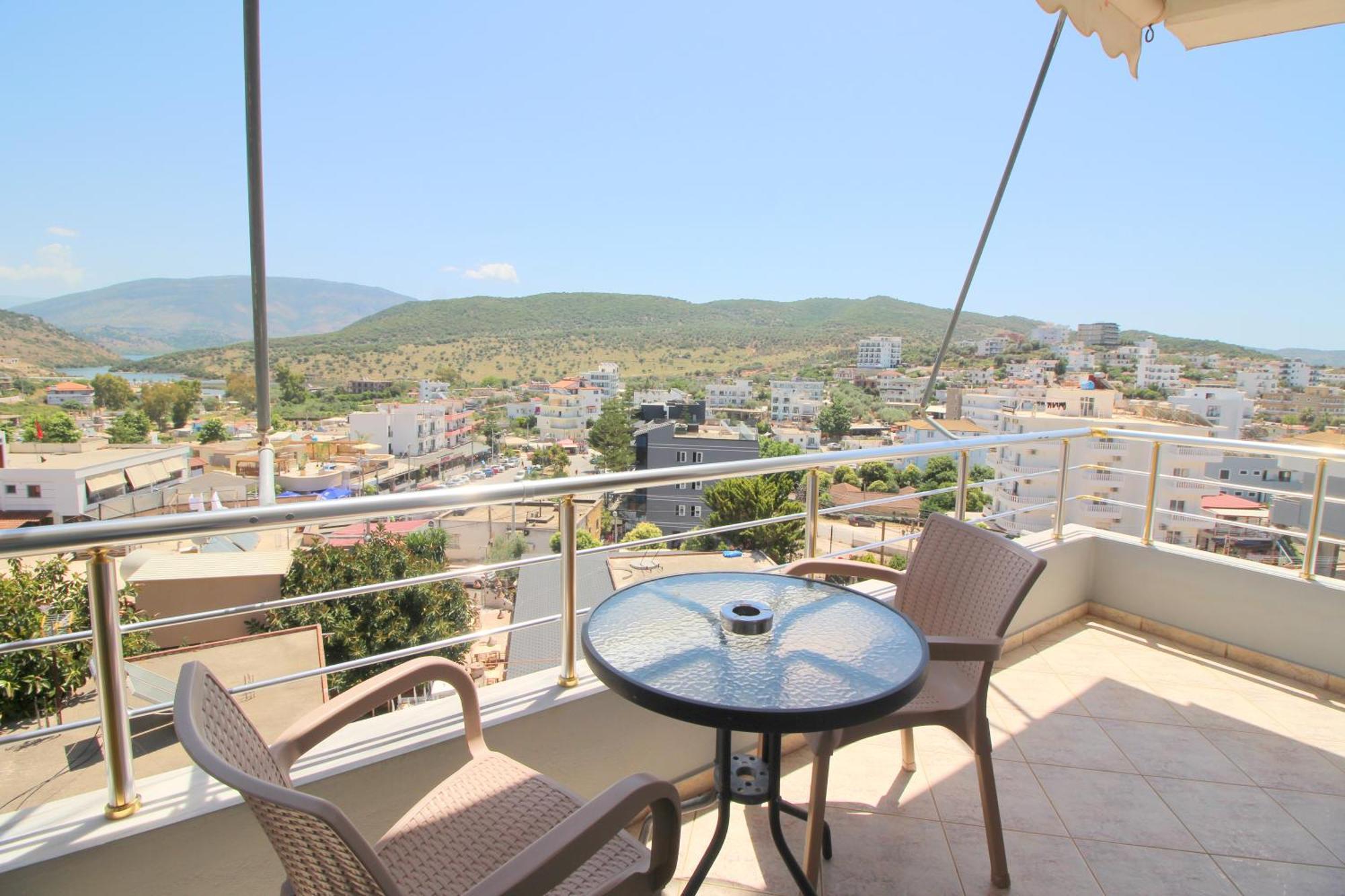 Hotel Milo 3*