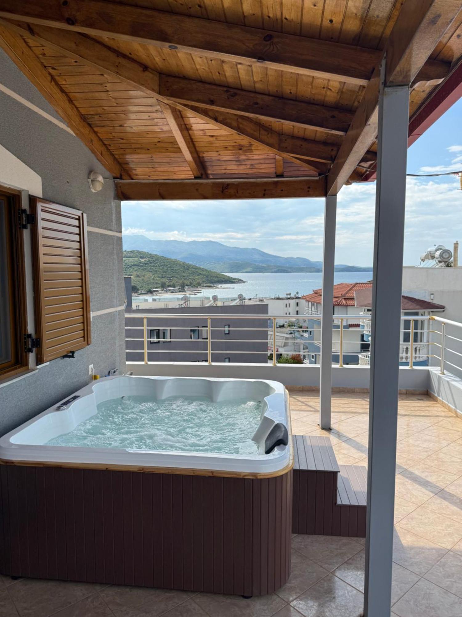 Hotel Milo 3*